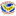 institutophoenix.blogspot.com
