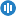 ossmedia.com