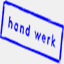ensemble-handwerk.eu