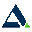 ng.deltasd.bc.ca