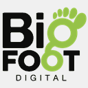 bigfootdigital.co.uk