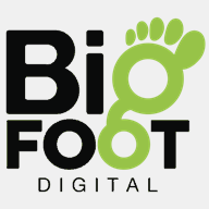 bigfootdigital.co.uk