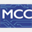 mccelectronics.com