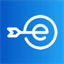 excelimpact.com