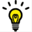idea-boshu.com