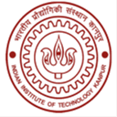 iitk.ac.in