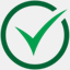 tmtaxes.com