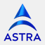 uk.ses-astra.com