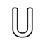 ustinova.me