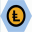 prima-network.de
