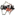 cantalzic.com