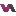 valueaddvirtual.co.uk