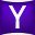 skyestone.com