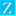 zamowprobke.pl