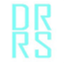 digitalrootsrs.com