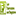 labfabricatorsindia.com