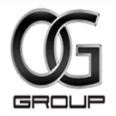 oggroup.co.uk