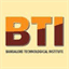 btibangalore.org