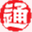 nipponexpressmx.com