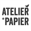 atelierpapier.be