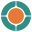 mobileeventguide.com
