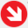 avspot.pl