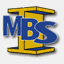 mbs-tools.com