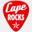 caperocks.com