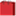 nanoshape.de
