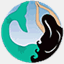 mermaidbooks.ca