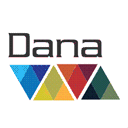 danadesign.ir