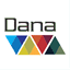 danadesign.ir