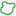 funformum.com