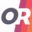 oneriverschool.com