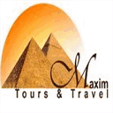maxim-tours.com