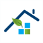 showcasewindows.com