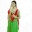 desigirlz.wordpress.com