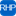 rhplawfirm.com