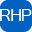 rhplawfirm.com