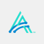 info.adaptive.com