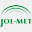 jol-met.pl