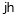 jhaeken.com