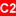 c2-community.de