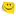 innerlaugh.com