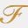 fairhaven.com