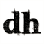 davidhofmeyr.com