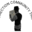 ndctheater.org