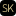 steveking.co.nz