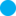magazynwpunkt.com