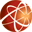 corep.co.uk